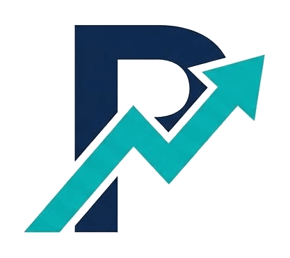 Prime Financial Service